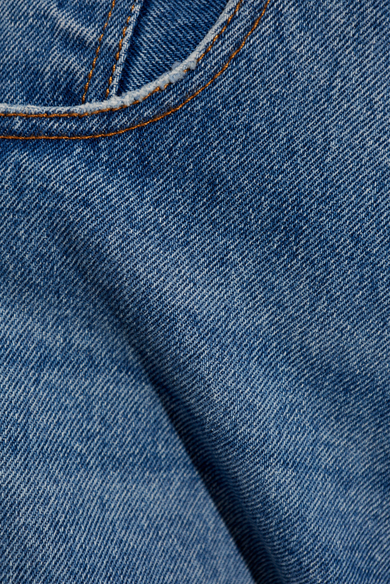 Jacquemus Jeans with wide legs | Women's Clothing | Vitkac
